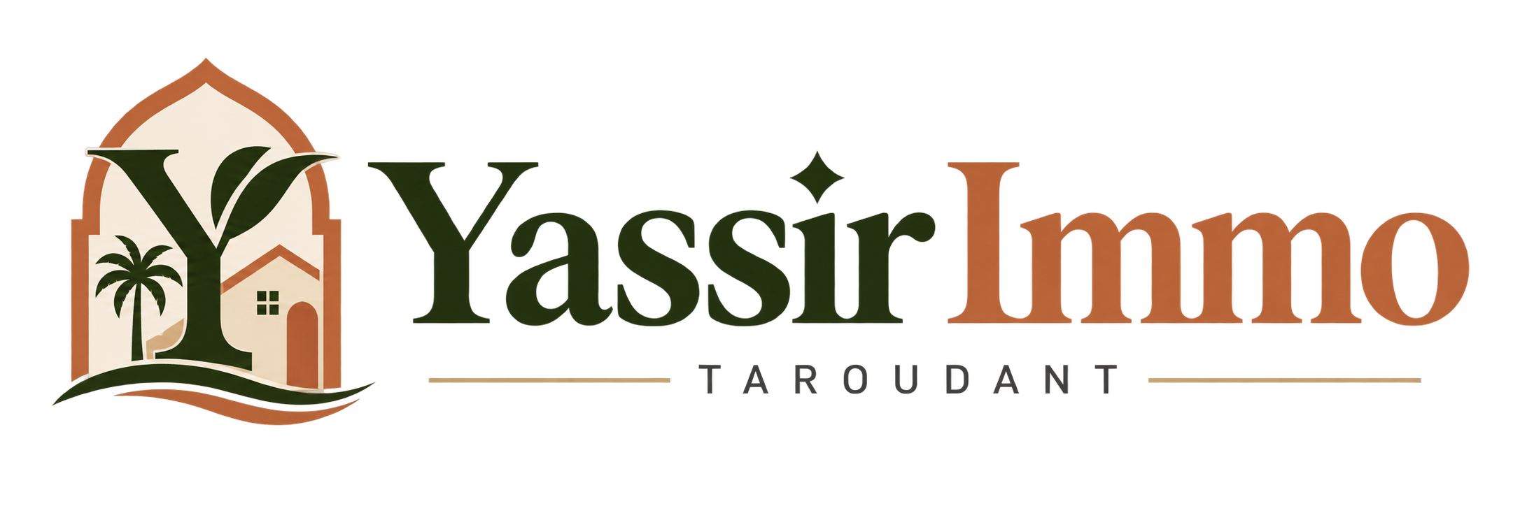 Yassir Immo Taroudant